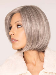 Kyla | Synthetic Lace Front Wig (Mono Part)