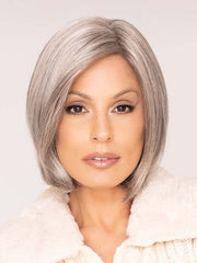 Kyla | Synthetic Lace Front Wig (Mono Part)