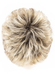 Lina | Synthetic Lace Front Wig (Basic)