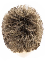 Lina | Synthetic Lace Front Wig (Basic)