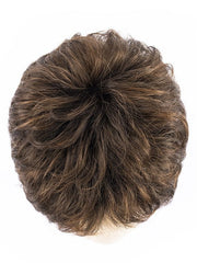 Lina | Synthetic Lace Front Wig (Basic)