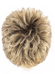 Lina | Synthetic Lace Front Wig (Basic)