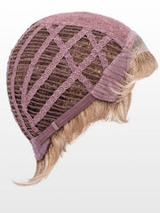 Lina | Synthetic Lace Front Wig (Basic)