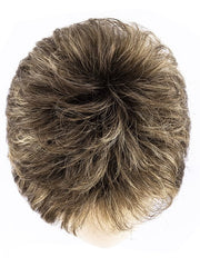 Lina Small | Synthetic Wig (Basic Cap)