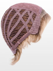 Lina Small | Synthetic Wig (Basic Cap)