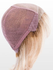 London | Synthetic Lace Front Wig (Mono Top)