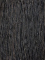 ESPRESSO MIX 4.2 | Darkest Brown and Black/Dark Brown Blend