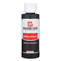 Walker Tape Walker Solvent Adhesive Remover Drip Top