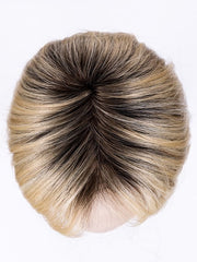 Melody Large | Synthetic Lace Front Wig (Mono Top)