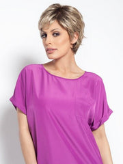 Robin Petite | Synthetic Wig (Mono Top)