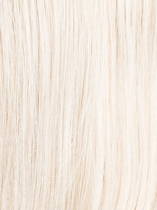 LIGHT CHAMPAGNE MIX | Lightest Pale Blonde and Lightest Golden Blonde with Light Neutral Blonde Blend