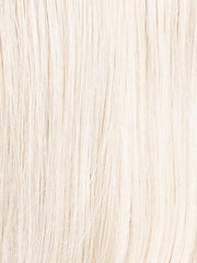 LIGHT CHAMPAGNE MIX | Lightest Pale Blonde and Lightest Golden Blonde with Light Neutral Blonde Blend