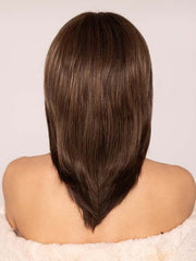 Miranda | Synthetic Wig (Basic Cap)