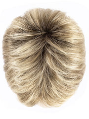 Napoli | Synthetic Lace Front Wig (Mono Top)