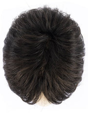 Napoli | Synthetic Lace Front Wig (Mono Top)