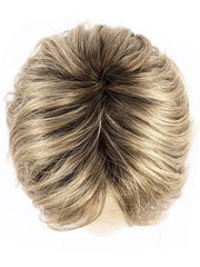 Nola | Synthetic Lace Front Wig (Mono Part)