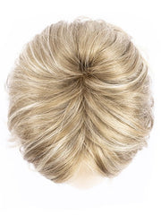 Nola | Synthetic Lace Front Wig (Mono Part)