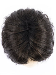 Nola | Synthetic Lace Front Wig (Mono Part)