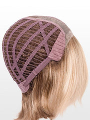 Nola | Synthetic Lace Front Wig (Mono Part)