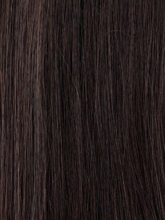 ESPRESSO MIX 4.2 | Darkest Brown and Black/Dark Brown Blend