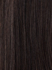 ESPRESSO MIX 4.2 | Darkest Brown and Black/Dark Brown Blend