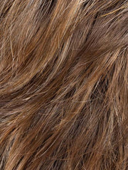 NUT MULTI SHADED 830.26.27 | Medium Brown base with Light Golden Blonde highlights and Light Auburn lowlights