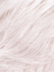 WHITE MIX 60 | Pearl White Blend