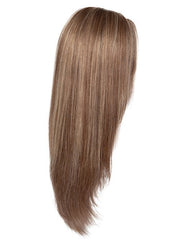 Athenian Adventure | Human Hair Lace Front Wig (Mono Top)