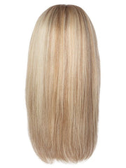 Rome Romance | Human Hair Lace Front Wig (Mono Top)