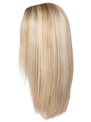 Rome Romance | Human Hair Lace Front Wig (Mono Top)