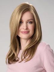 Belinda Hand Tied | Synthetic Lace Front Wig (Hand Tied)
