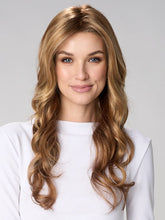 Brianna Hand Tied | Synthetic Lace Front Wig (Hand Tied)