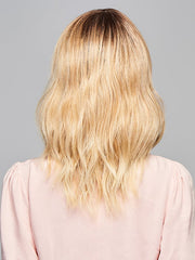 Aspiration | Synthetic Wig (Basic Cap)