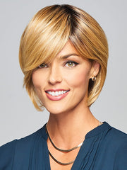 Enlighten | Synthetic Wig (Basic Cap)
