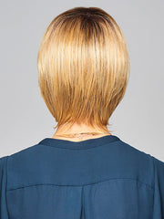Enlighten | Synthetic Wig (Basic Cap)