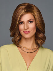 Stunning View | Synthetic Wig (Basic Cap)