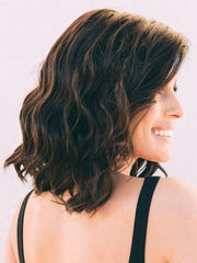 Julianne Petite | Synthetic Lace Front Wig (HT)