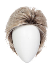 Curated Cut | Synthetic Lace Front Wig