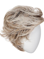 Curated Cut | Synthetic Lace Front Wig