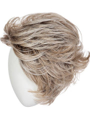 Curated Cut | Synthetic Lace Front Wig