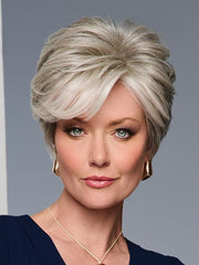 Curated Cut | Synthetic Lace Front Wig