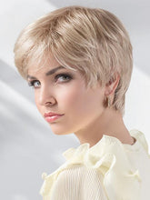 Select Soft | Synthetic Lace Front Wig (Mono Top)