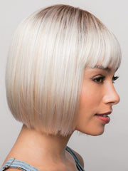 Nico | Synthetic Wig (Basic Cap)