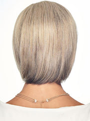 Paradox | Synthetic Lace Front Wig (Hand-Tied Top)