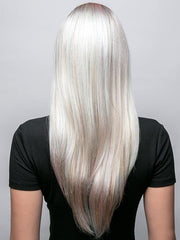 Lennox | Synthetic Lace Front Wig