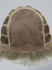 Astrid | Synthetic Wig (Mono Top)