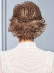 Spirit | HF Synthetic Wig (Basic Cap)