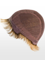 Spa | Synthetic Lace Front Wig