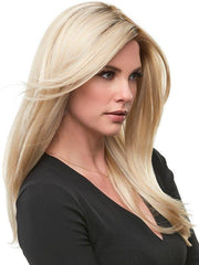 Kaia | Synthetic Lace Front Wig