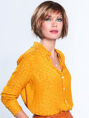 Vista | Synthetic Wig (Mono Crown)